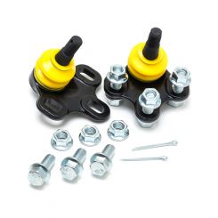Whiteline Front Ball Joint