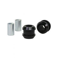 Whiteline Rear Control Arm Outer Bushing