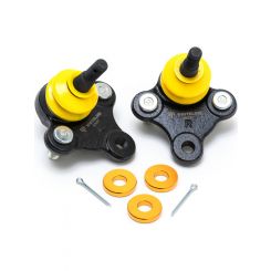 Whiteline Front Roll Centre/Bump Steer Correction Kit