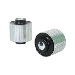 Whiteline Front Radius Arm Bushing