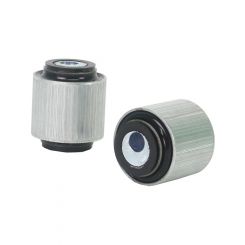 Whiteline Front Control Arm Bushing Kit