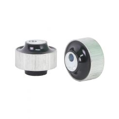 Whiteline Front Control Arm Inner Rear Bushing Kit