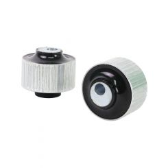 Whiteline Front Control Arm Inner Front Bushing Kit