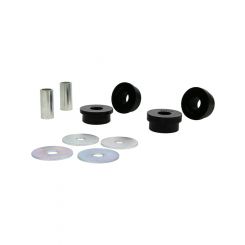 Whiteline Rear Differential Mount Front Bushing