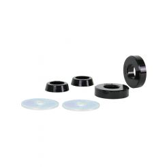 Whiteline Rear Differential Mount Front Bushing