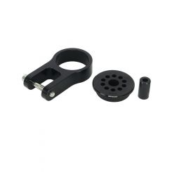 Whiteline Front Engine Torque Arm