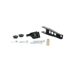 Whiteline Front Engine Torque Arm