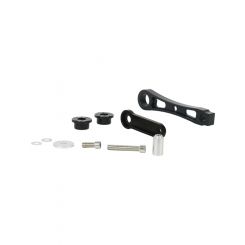 Whiteline Front Engine Torque Arm