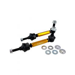 Whiteline Sway Bar Link Kit