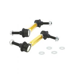 Whiteline Sway Bar Link Kit