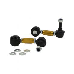 Whiteline Sway Bar Link 10mm Ball Stud