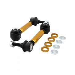 Whiteline Sway Bar Link Kit