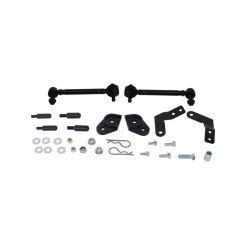 Whiteline Sway Bar Link Kit