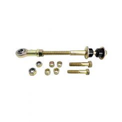 Whiteline Sway Bar Link Kit