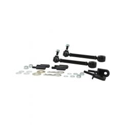 Whiteline Sway Bar Link Kit