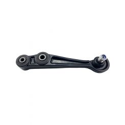 Whiteline Sway Bar Link Kit