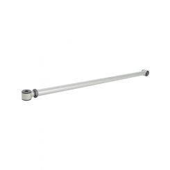 Whiteline Rear Panhard Rod