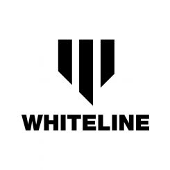 Whiteline Rear Panhard Rod