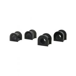 Whiteline Rear Sway Bar Mount Bushing Kit 24mm
