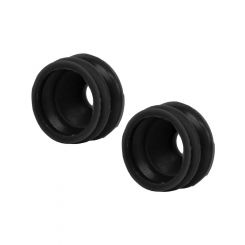 Whiteline Front Control Arm