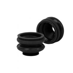 Whiteline Front Control Arm