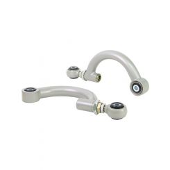 Whiteline Rear Control Arm
