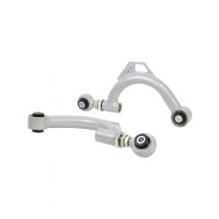 Whiteline Rear Control Arm