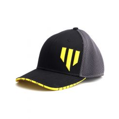 Whiteline Flexfit Cap Medium/Large
