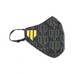 Whiteline Face Mask One Size Fits All