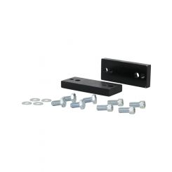 Whiteline Front Sway Bar Mount Spacer Kit