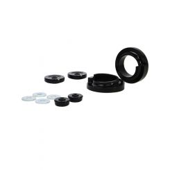 Whiteline Front Strut Mount Bushing