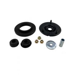 Whiteline Front Strut Mount Kit