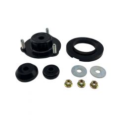Whiteline Front Strut Mount Kit