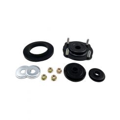 Whiteline Front Strut Mount Kit