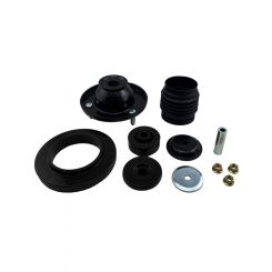 Whiteline Front Strut Mount Kit