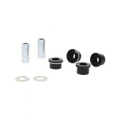 Whiteline Front Control Arm Inner Front Bushing Kit