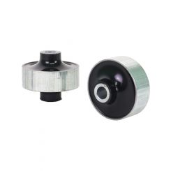 Whiteline Front Control Arm Inner Front Bushing Kit