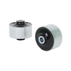 Whiteline Front Control Arm Inner Rear Bushing Kit