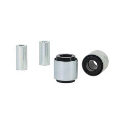 Whiteline Front Control Arm Bushing Kit