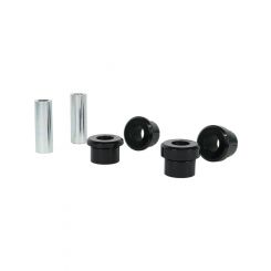 Whiteline Front Control Arm Inner Rear Bushing Kit