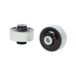 Whiteline Front Control Arm Inner Rear Bushing Kit