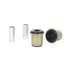 Whiteline Front Control Arm Inner Front Bushing Kit