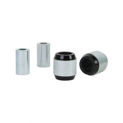 Whiteline Rear Control Arm Inner Bushing Kit