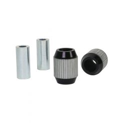 Whiteline Rear Control Arm Rear Inner Bushing