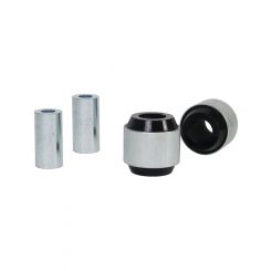 Whiteline Rear Control Arm Inner Front Bushing Kit