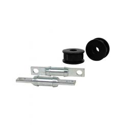 Whiteline Rear Trailing Arm Front Bushing