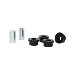 Whiteline Rear Control Arm Front Inner Bushing Kit
