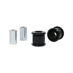 Whiteline Rear Trailing Arm Front Bushing