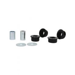Whiteline Rear Panhard Rod Link Bushing Kit