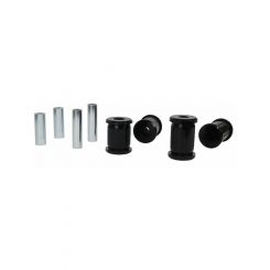 Whiteline Rear Trailing Arm Bushing